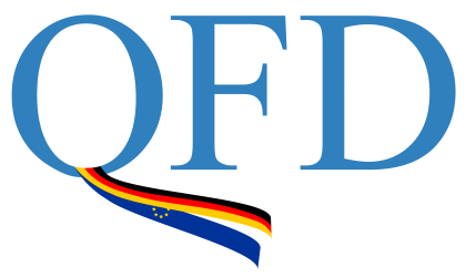 QFD Institut Deutschland